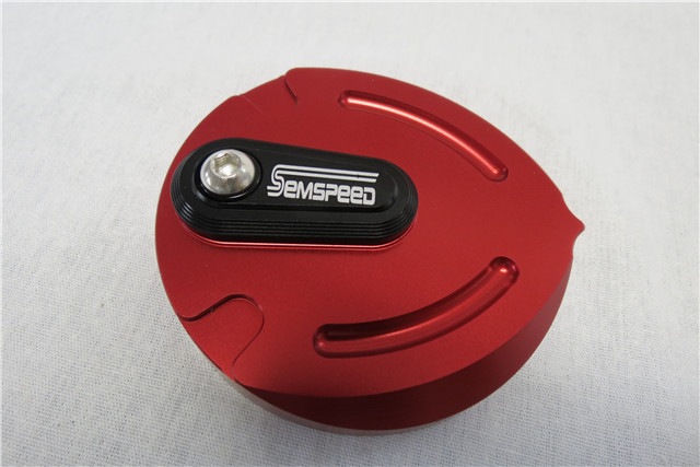NMAX 155 150 125 2015-2019 ���� ����å� ��åɥ��С� ��(������Բġ�