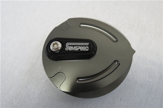 NMAX 155 150 125 2015-2019 ���� ����å� ��åɥ��С� ��(������Բġ�