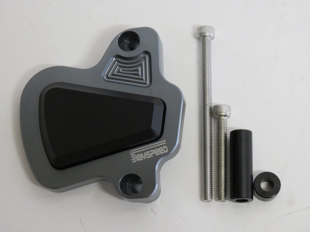 PCX150 PCX125 2018-2020 󥸥󥬡 CNC  