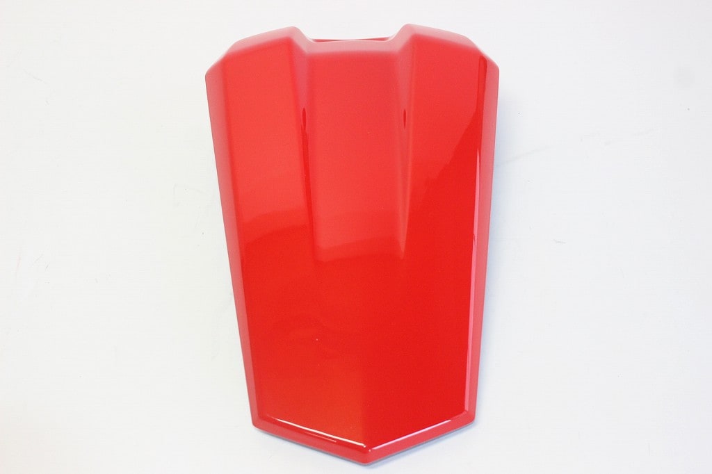 YAMAHA YZF R125 yzf-r125 2014-2017 ���󥰥륷���ȥ����� ��