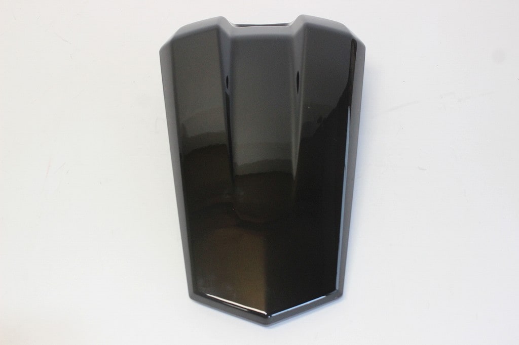 YAMAHA YZF R125 yzf-r125 2014-2017 ���󥰥륷���ȥ����� ��