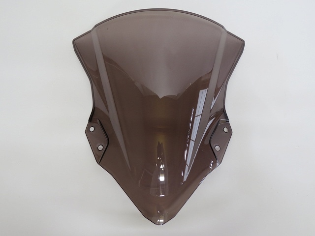 NINJA250 NINJA400 �˥󥸥� 2018- ���֥�Х֥� �����꡼�� �֥饦��饤�ȥ��⡼�� A������