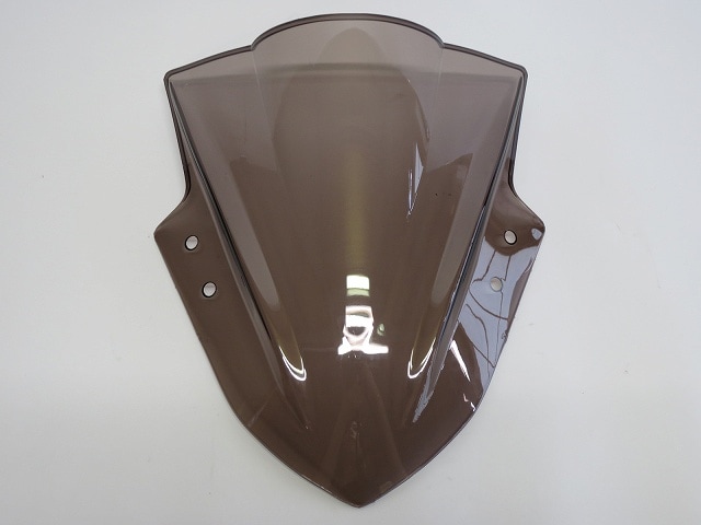 NINJA250��EX250L 13- EX300 ���֥�Х֥륹���꡼�� �饤�ȥ��⡼��