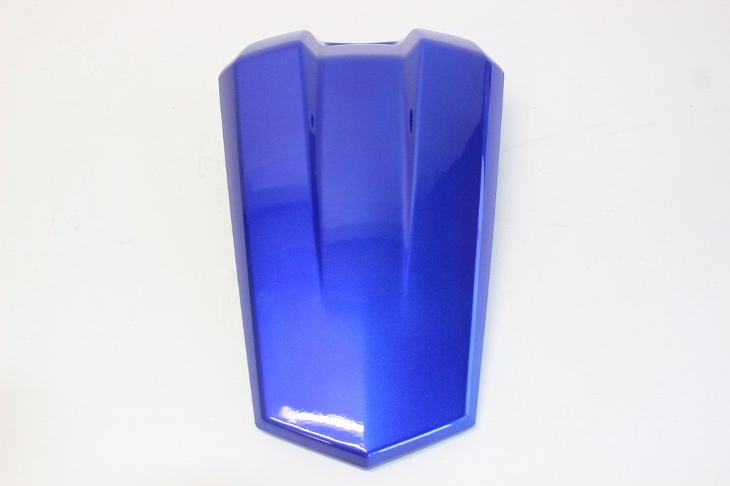 YAMAHA YZF R125 yzf-r125 2014-2017 ���󥰥륷���ȥ����� ��