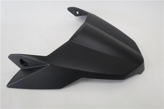 Yamaha MT09 FZ09 2017-2019 ꥸʥ롡եȥС