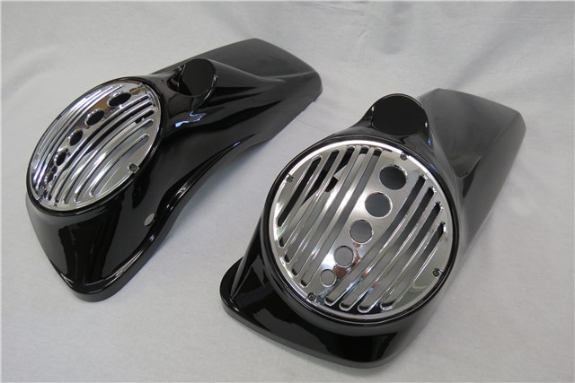 harley ϡ졼 ġ 8 8.5 ɥ륹ԡ  å åɥǥ 2014- A