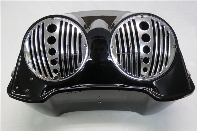 harley ġ 1997-2013 ĥѥåå  ԡ 8 8.5 A