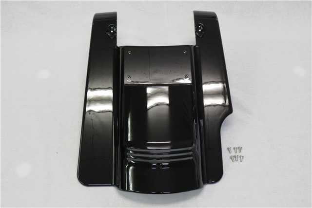 harley �ġ���󥰡�7����� ������ 2in1 ���ȥ�å� �ե�������������ƥ󥷥��2009-2019 ��