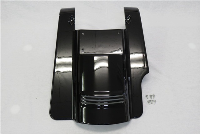 harley ġ󥰡7  2in1 ȥå եƥ󥷥2009-2019 