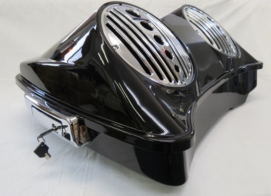 harley ġ ĥѥååȺ 2014-2018 ԡ åɥǥ 8 8.5 A