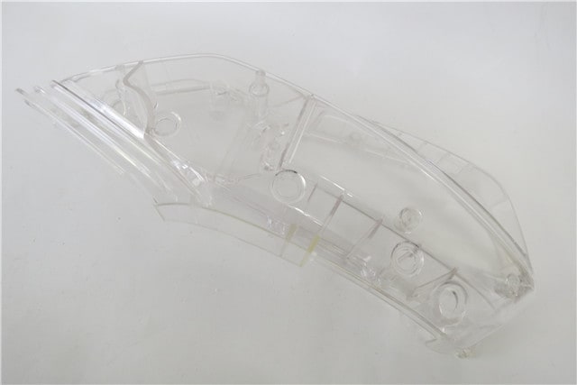 YAMAHA XMAX300 XMAX 250 125 2017-  ���꡼�ʡ��ܥå��� ���ꥢ