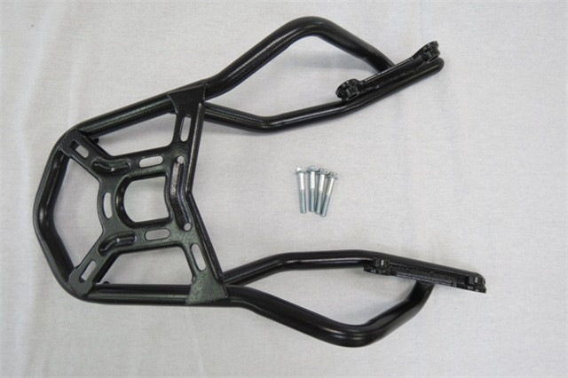 KTM DUKE �ǥ塼�� duke 250 390 2018 2019 �ޥ�������󥰥ꥢ����ꥢ