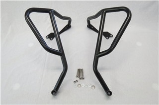 honda 400X cb500x 2019- フロント　エンジンガード　|400X/CB400X|HONDA