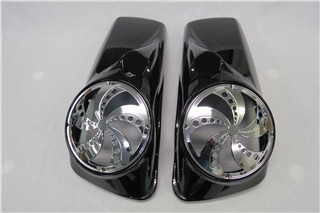 harley �ϡ��졼 �ġ���� 8����� 8.5����� ���ɥ륹�ԡ����� �� ��å����� ��åɥ����ǥ��� 2014- B������