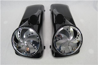 harley ϡ졼 ġ 8 8.5 ɥ륹ԡ  å åɥǥ -2013 B