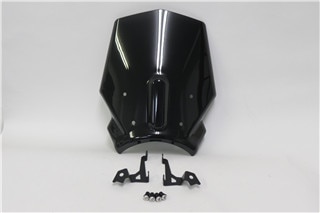 CB1000R 2018- CB650R 2019- �����꡼�󥻥å� ���⡼��