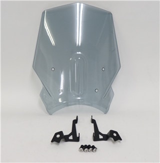 CB1000R 2018- CB650R 2019- �����꡼�󥻥å� ���졼�饤�ȥ��⡼��