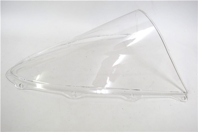 Ducati Panigale 959 / 1299  ���֥�Х֥롡�����꡼�󡡥��ꥢ