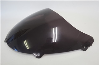 Z900RS z900rs cafe 2018- �����꡼�󥹥⡼��