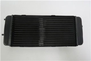 スティード STEED 400 600 VLX 400 / 600 1990-1996