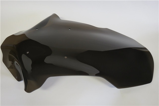 ＡＤＶ150   スモークスクリーン 本日のみ 000000004203_3_yIBPh41.jpg