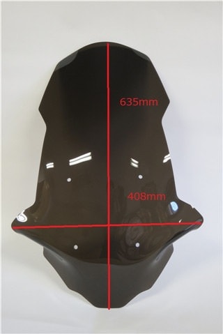ＡＤＶ150   スモークスクリーン 本日のみ 000000004203_3_yIBPh41.jpg