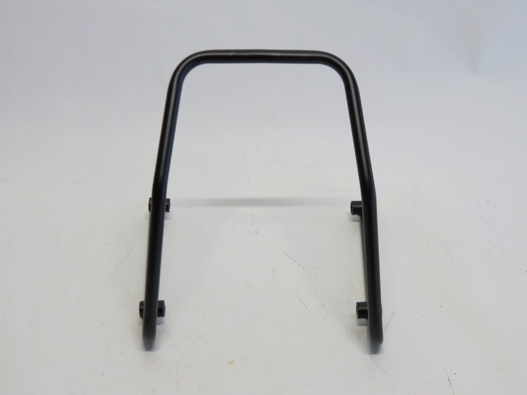 Honda ADV 150 2020- 前輪バンパーガード バンパーフレームプロテクター|ADV|HONDA