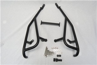 KTM 790 Duke 2018- ���󥸥󥬡��ɡ���