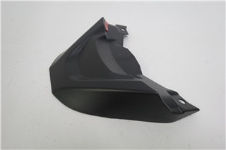 Honda adv 150 2020-adv 160 2023  ADV 160 2023 BEAK ビーク エクステンション 黒艶なし|ADV|HONDA