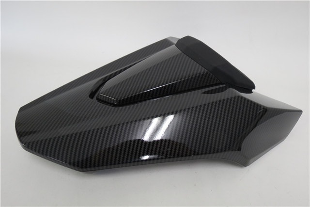 Honda CBR650R CB650R 2019-2020  󥰥륷 ܥĴ