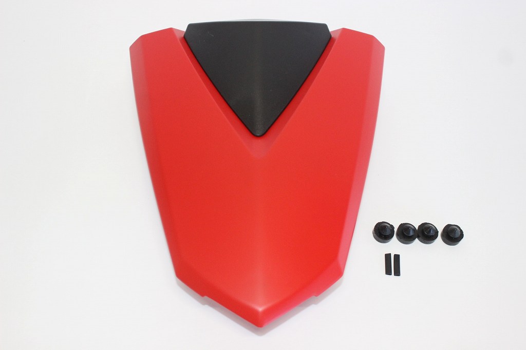 YZF-R25 R3 r25 MT-25 MT-03 2013-2020 ���󥰥륷���ȥ����� �ֱ�ʤ�