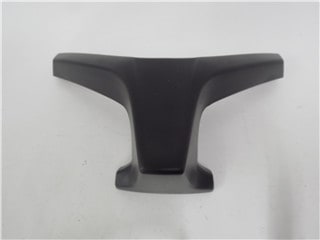 Honda adv 150 2020- ADV 160 2023 BEAK �ӡ��� �������ƥ󥷥�󡡾�¦������ʤ�