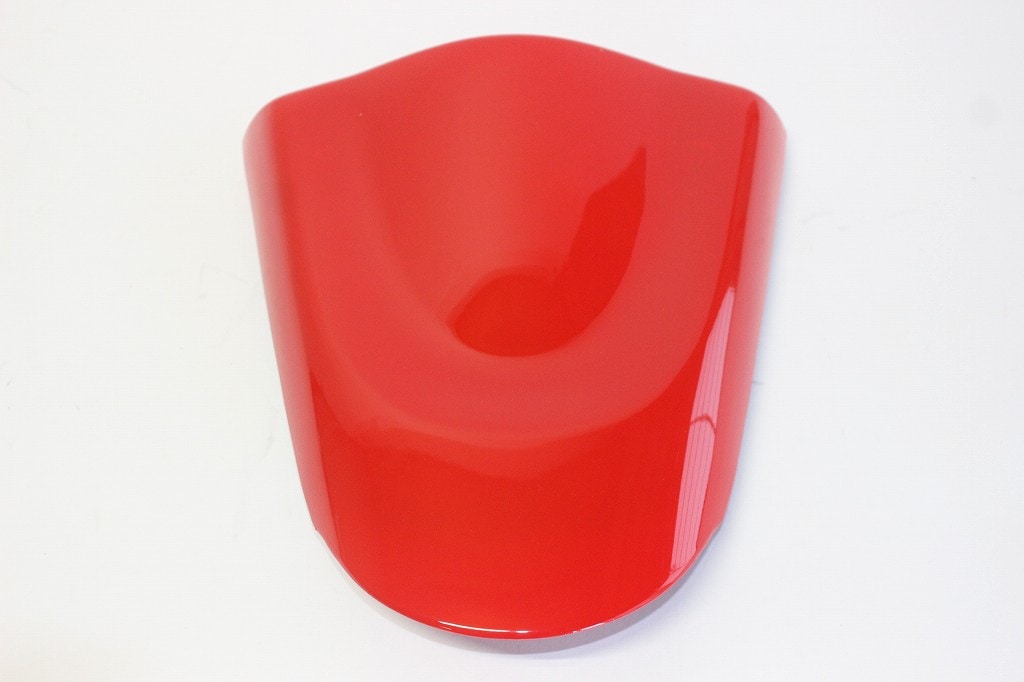 GSX250R gsx-250r 2017- ���󥰥륷���ȡ���