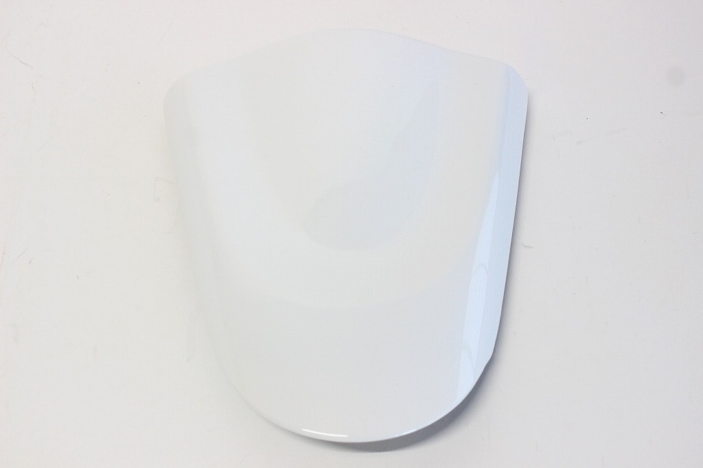 GSX250R gsx-250r 2017- ���󥰥륷���ȡ���