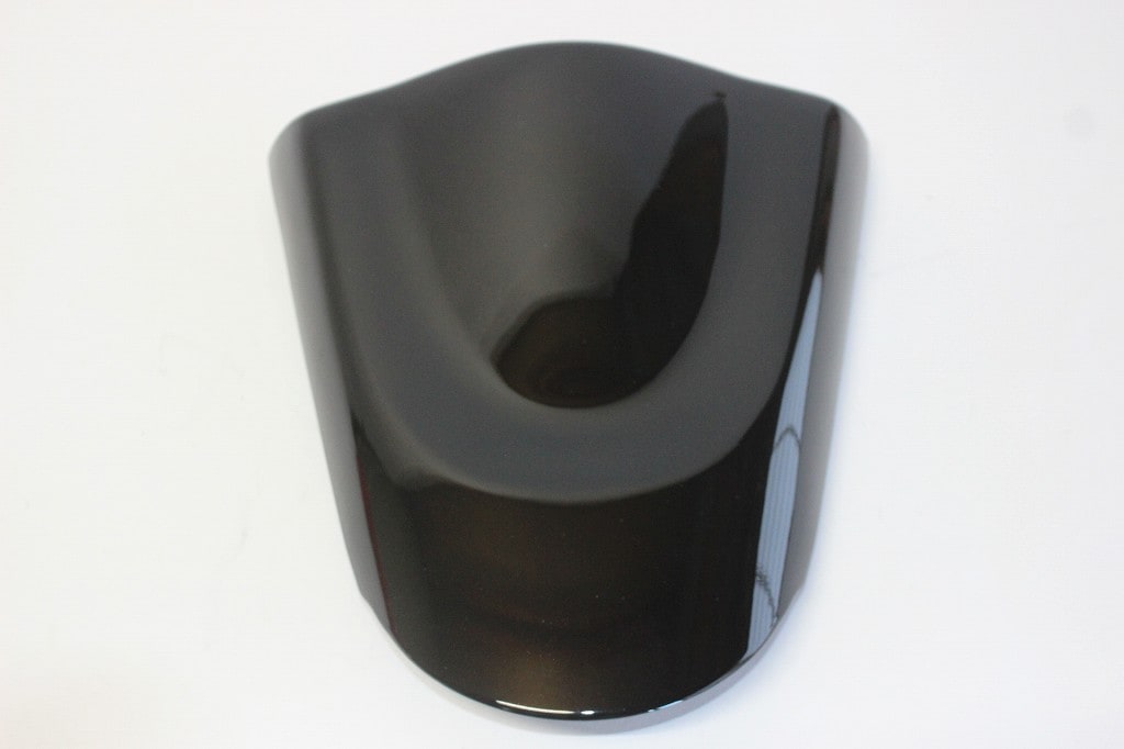 GSX250R gsx-250r 2017- ���󥰥륷���ȡ����𤢤�