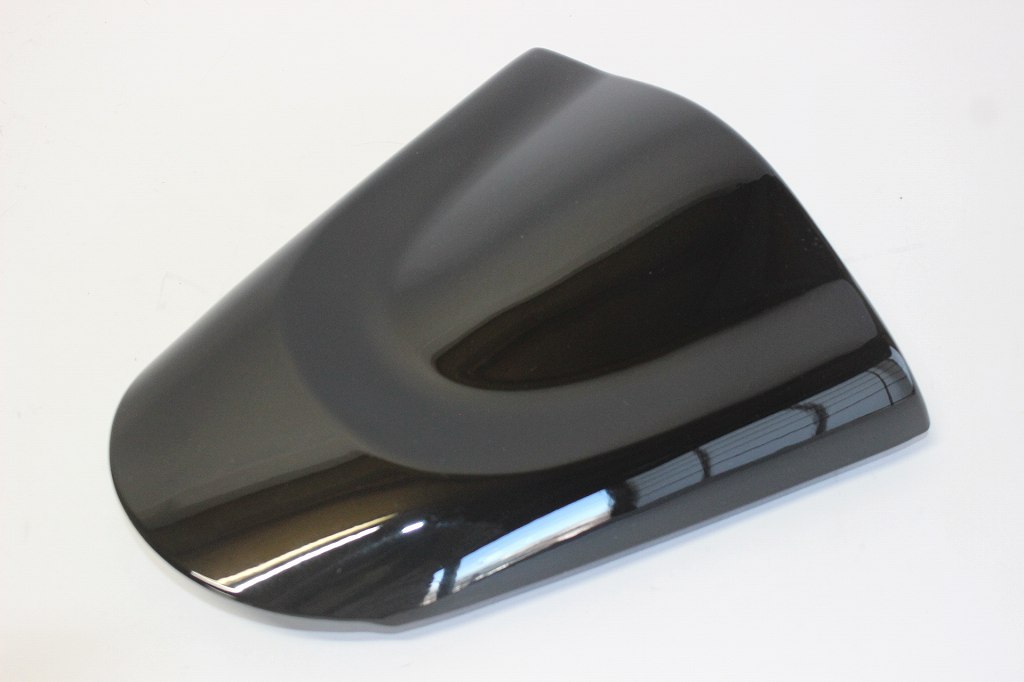 GSX250R gsx-250r 2017- シングルシート 黒艶あり | SUZUKI,GSX-R250