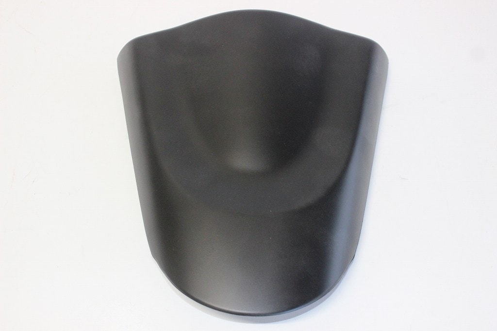 GSX250R gsx-250r 2017- ���󥰥륷���ȡ�����ʤ�