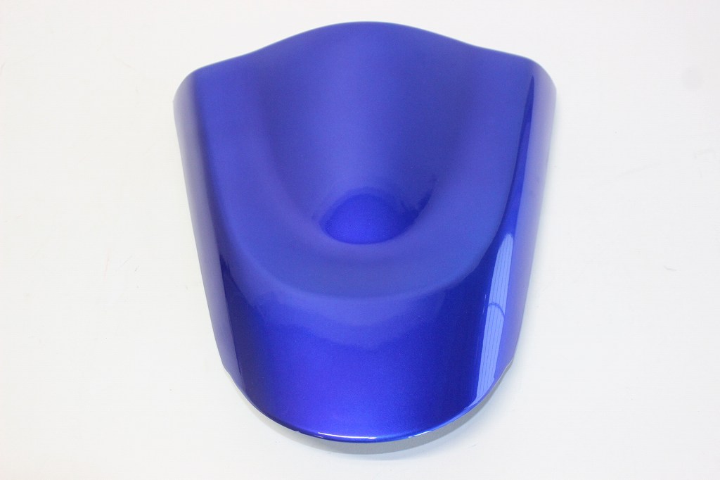 GSX250R gsx-250r 2017- ���󥰥륷���ȡ���