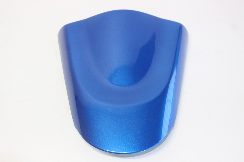 GSX250R gsx-250r 2017- ���󥰥륷���ȡ��ȥ�ȥ�֥�