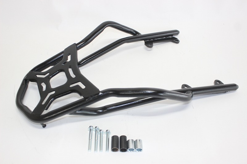 Z650 NINJA 650 z650 ninja650 2016-2025 ����֥С� ����ꥢ �ޥ�������� �ꥢ����ꥢ 