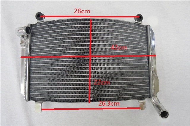 ガンマ250 左？右？片方シリンダー VJ21 ガンマ250 左？右？片方シリンダー VJ21 ガンマ250 左？右？片方