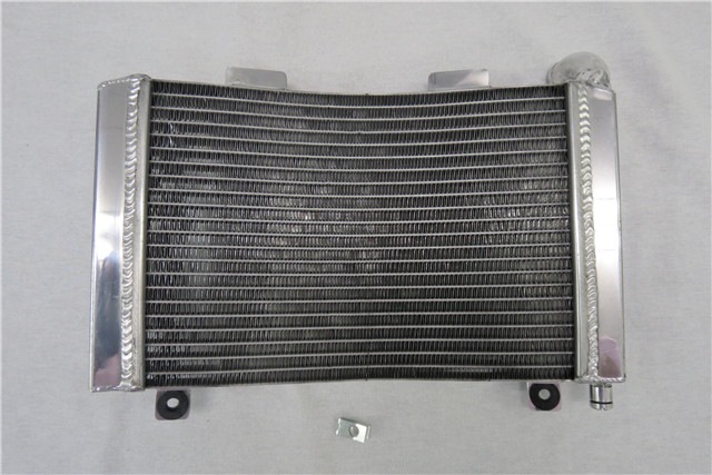 Aprilia RS250 1998-2003 RS 250  ラジエーター|APRILIA