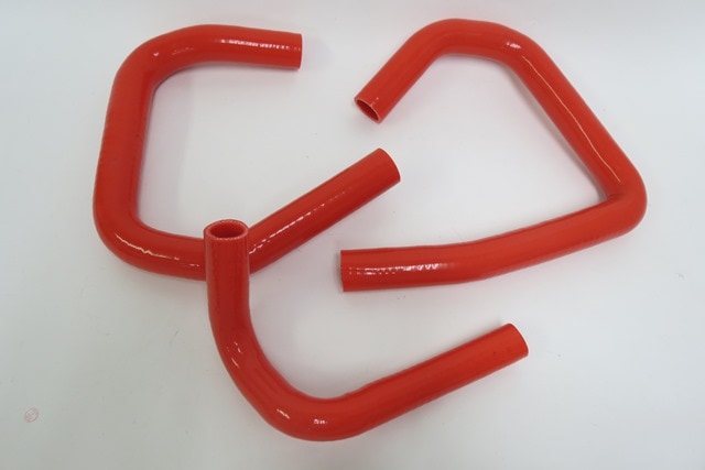 ZX-6R 636 2005-2006 ���ꥳ�� �饸�������ۡ��� �� 3��