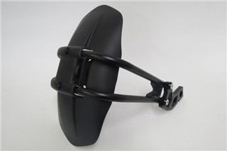 Honda X-ADV 750 2017-2020 ���ץ�å��奬���� �ե������ ��