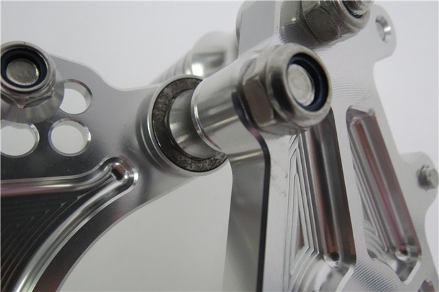 TZR250R ピックアップ TZR250R ピックアップ YAMAHA TZR250R SP｜3XV – 京都のバイク