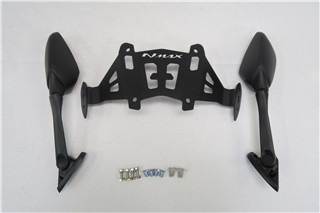 NMAX nmax n-max 2021- ���� �ߥ顼���ΰ��� &���ߥ顼���å�