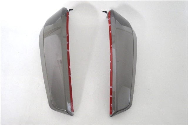 NMAX nmax n-max 2021-2024 �����ɥХ�����