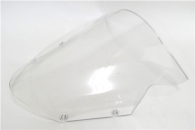 Ninja400R 11-13ǯ��ER-6f 09-11ǯ�� ���֥�Х֥륹���꡼�󡡥��ꥢ