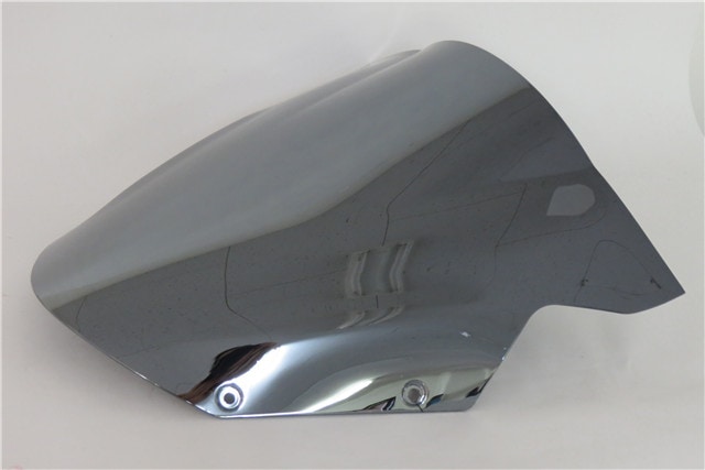 Ninja400R 2011-2013 ER-6f 2009-2011 ���֥�Х֥륹���꡼�󡡥�å�