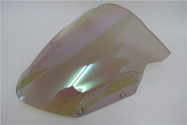 Ninja400R 2011-2013 ER-6f 2009-2011 ���֥�Х֥륹���꡼�� ���ꥸ���९�ꥢ